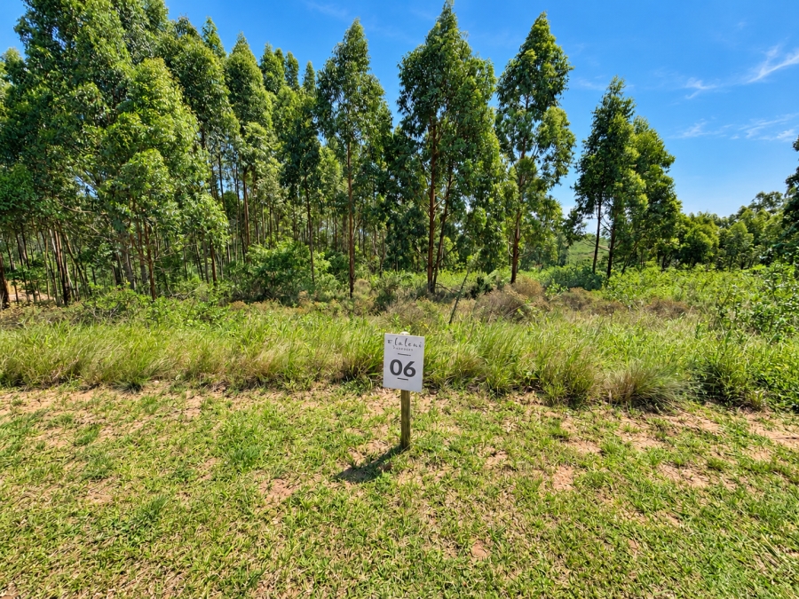 0 Bedroom Property for Sale in Elaleni Coastal Forest Estate KwaZulu-Natal