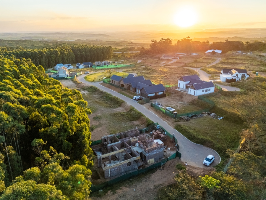 0 Bedroom Property for Sale in Elaleni Coastal Forest Estate KwaZulu-Natal
