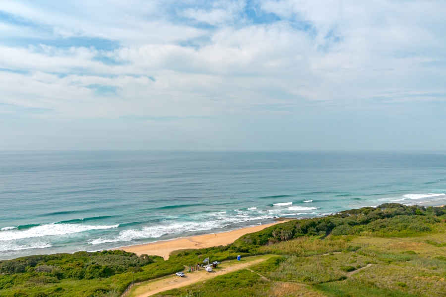 0 Bedroom Property for Sale in Seaton Estate KwaZulu-Natal