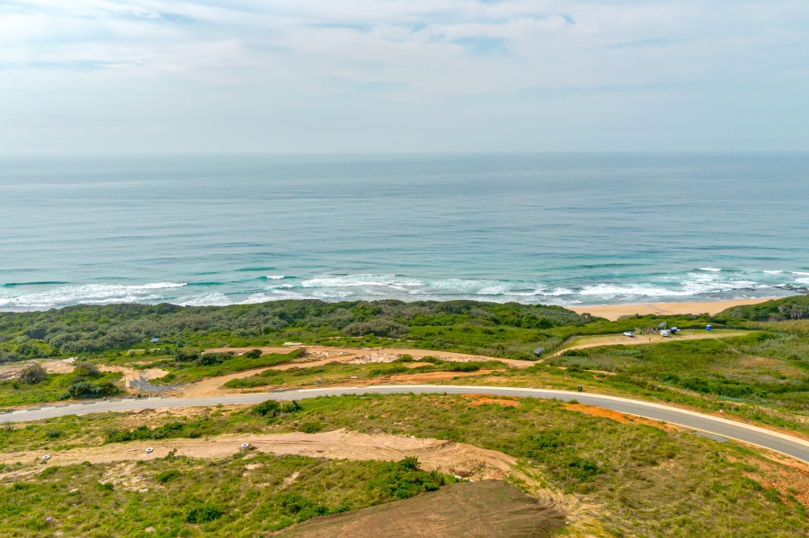 0 Bedroom Property for Sale in Seaton Estate KwaZulu-Natal