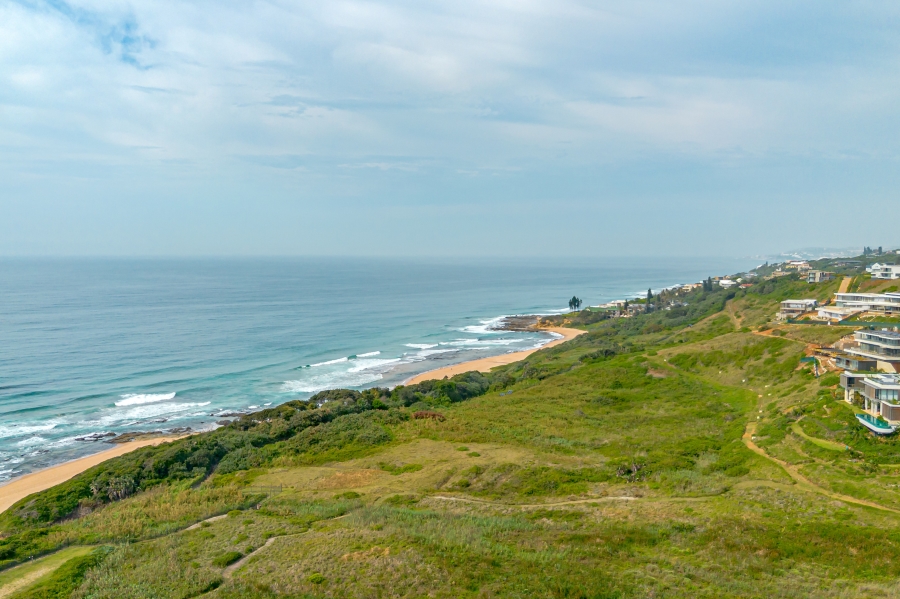 0 Bedroom Property for Sale in Seaton Estate KwaZulu-Natal