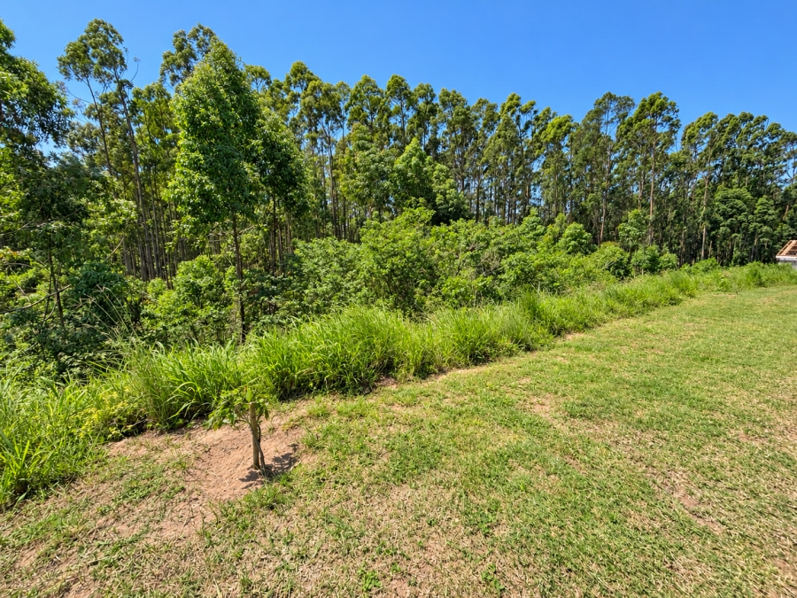0 Bedroom Property for Sale in Elaleni Coastal Forest Estate KwaZulu-Natal