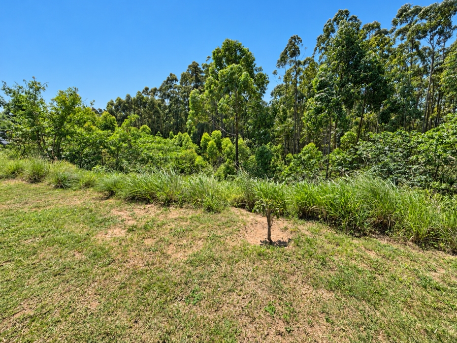 0 Bedroom Property for Sale in Elaleni Coastal Forest Estate KwaZulu-Natal