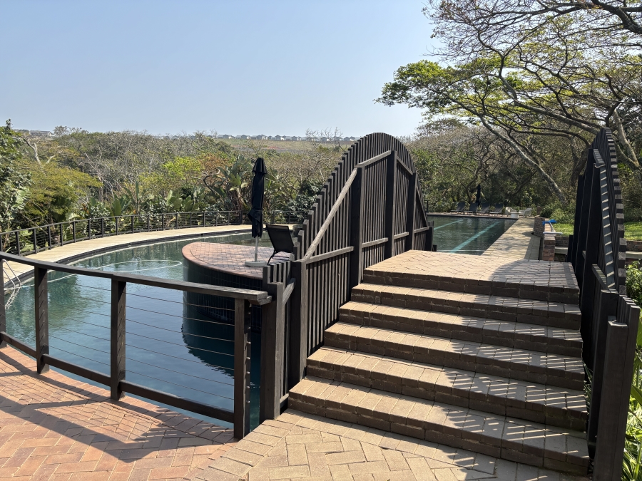 0 Bedroom Property for Sale in Elaleni Coastal Forest Estate KwaZulu-Natal