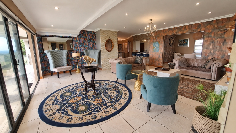 5 Bedroom Property for Sale in Salt Rock KwaZulu-Natal