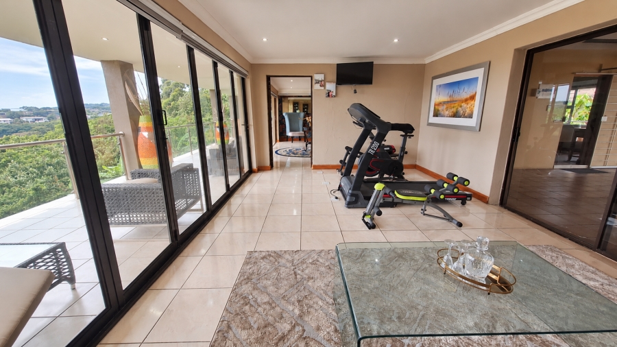5 Bedroom Property for Sale in Salt Rock KwaZulu-Natal