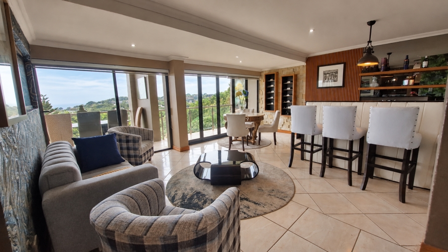 5 Bedroom Property for Sale in Salt Rock KwaZulu-Natal