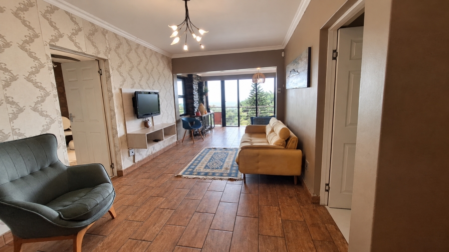 5 Bedroom Property for Sale in Salt Rock KwaZulu-Natal