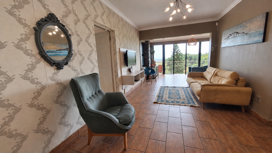 5 Bedroom Property for Sale in Salt Rock KwaZulu-Natal