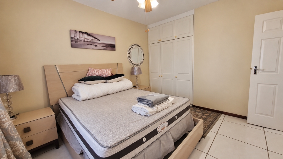 5 Bedroom Property for Sale in Salt Rock KwaZulu-Natal