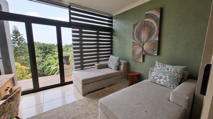 5 Bedroom Property for Sale in Salt Rock KwaZulu-Natal