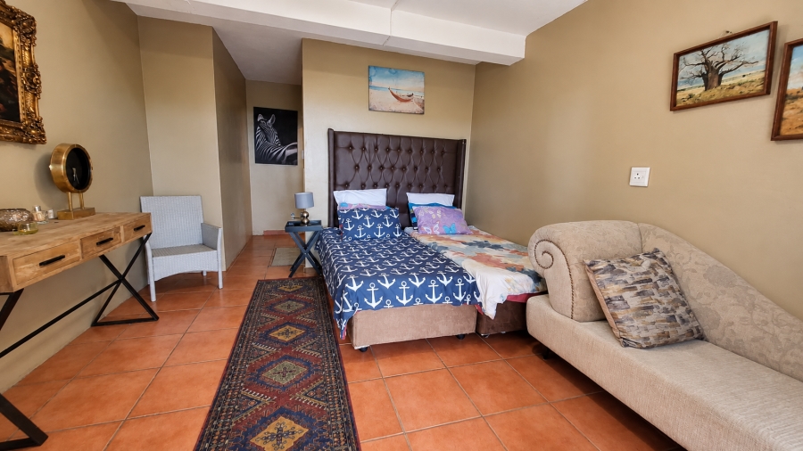 5 Bedroom Property for Sale in Salt Rock KwaZulu-Natal