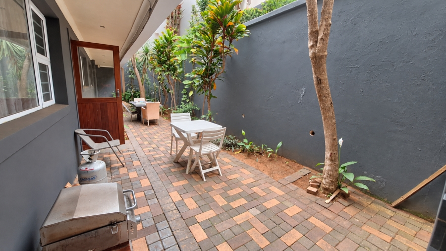 5 Bedroom Property for Sale in Salt Rock KwaZulu-Natal