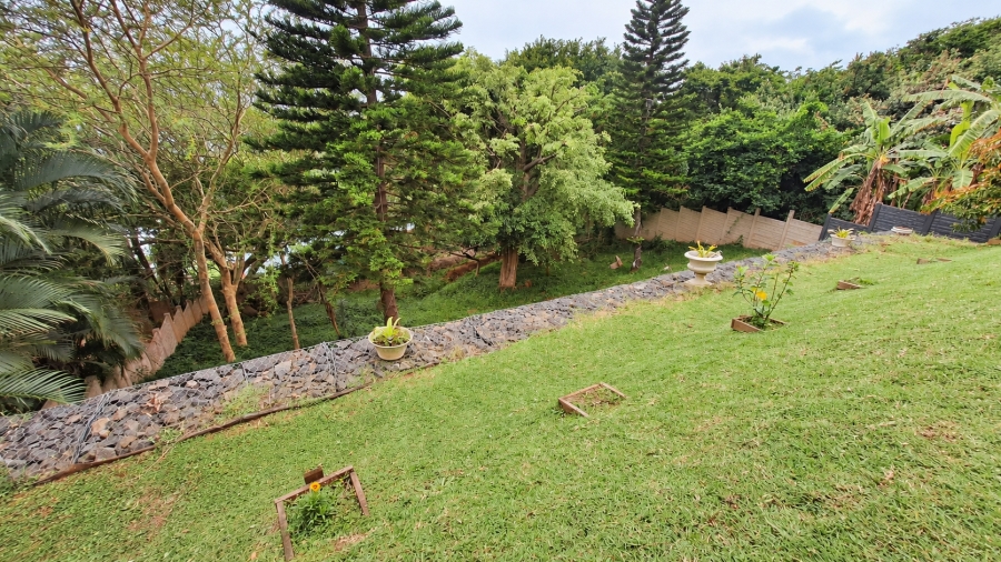 5 Bedroom Property for Sale in Salt Rock KwaZulu-Natal