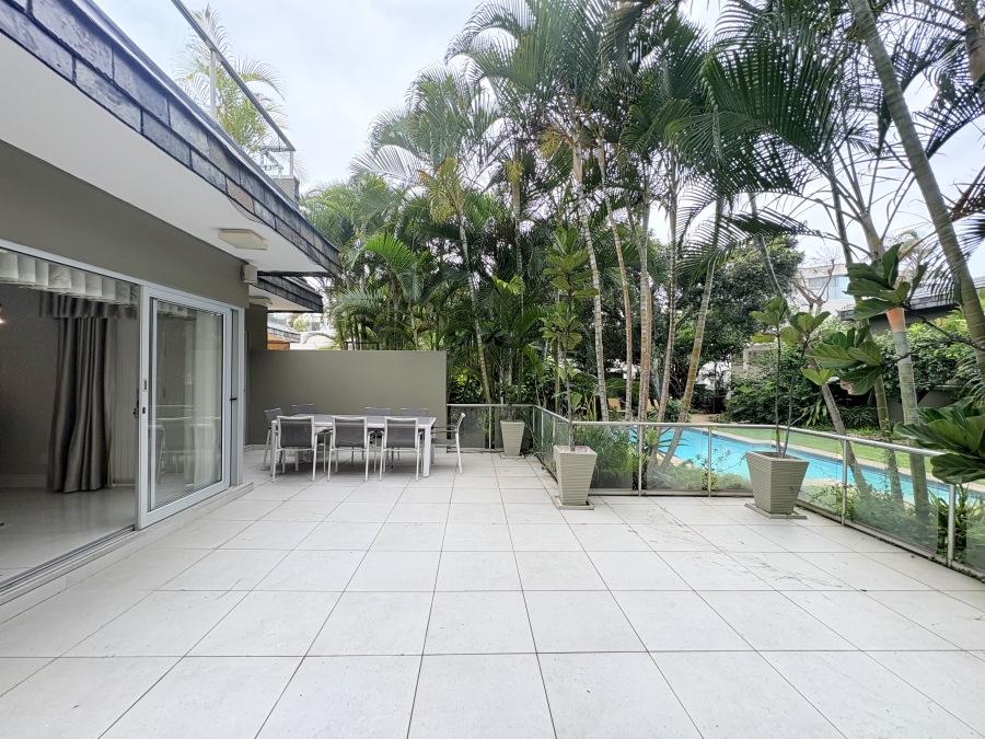 3 Bedroom Property for Sale in Umhlanga KwaZulu-Natal