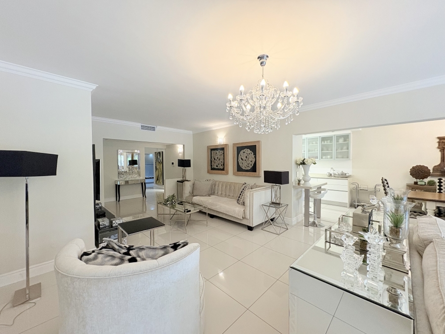 3 Bedroom Property for Sale in Umhlanga KwaZulu-Natal