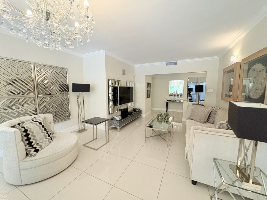 3 Bedroom Property for Sale in Umhlanga KwaZulu-Natal