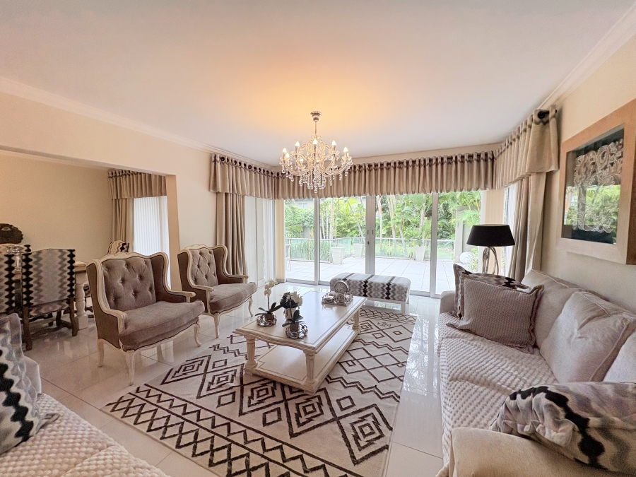 3 Bedroom Property for Sale in Umhlanga KwaZulu-Natal