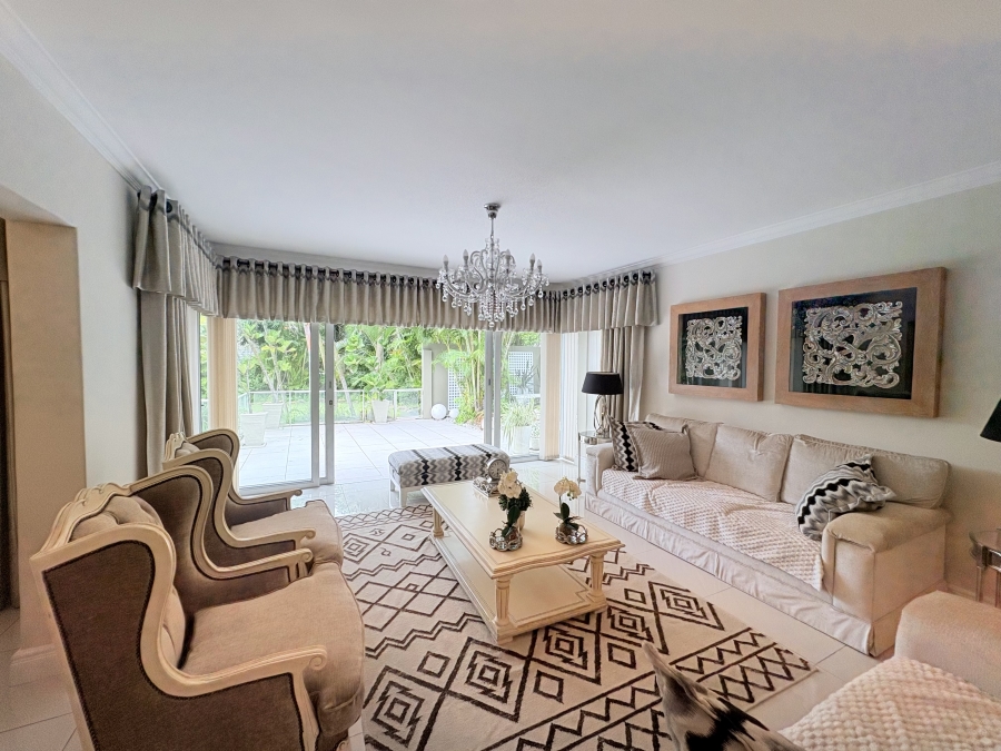 3 Bedroom Property for Sale in Umhlanga KwaZulu-Natal