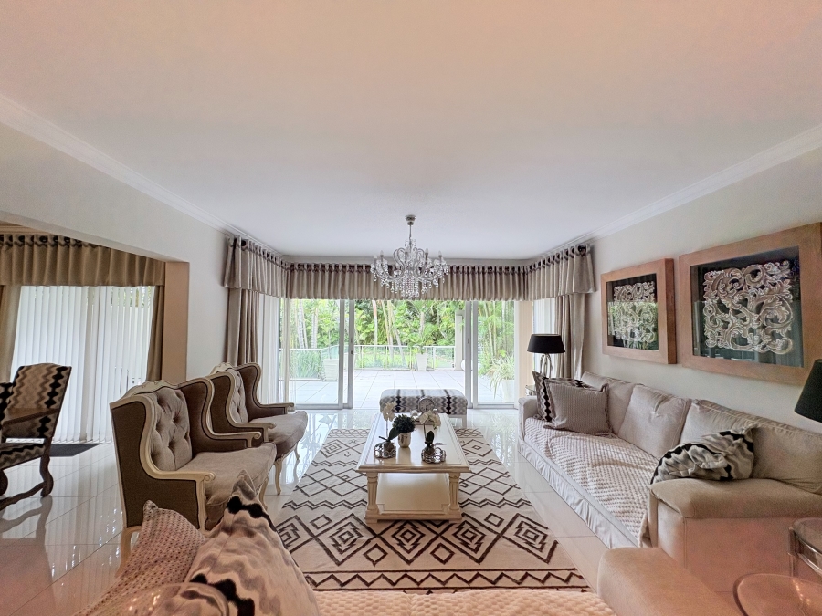 3 Bedroom Property for Sale in Umhlanga KwaZulu-Natal