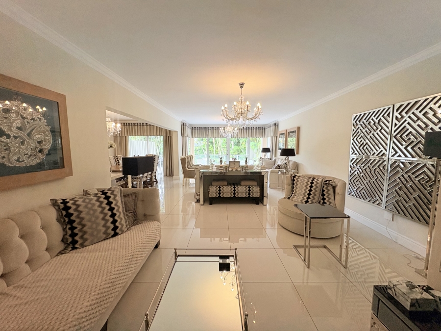 3 Bedroom Property for Sale in Umhlanga KwaZulu-Natal