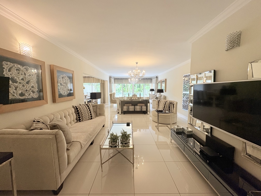 3 Bedroom Property for Sale in Umhlanga KwaZulu-Natal