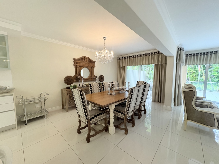 3 Bedroom Property for Sale in Umhlanga KwaZulu-Natal