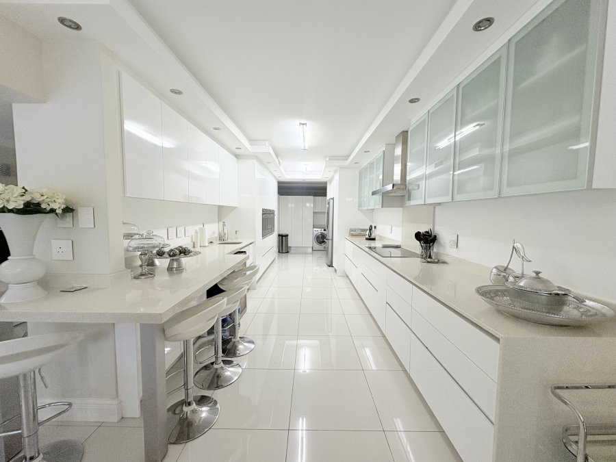 3 Bedroom Property for Sale in Umhlanga KwaZulu-Natal