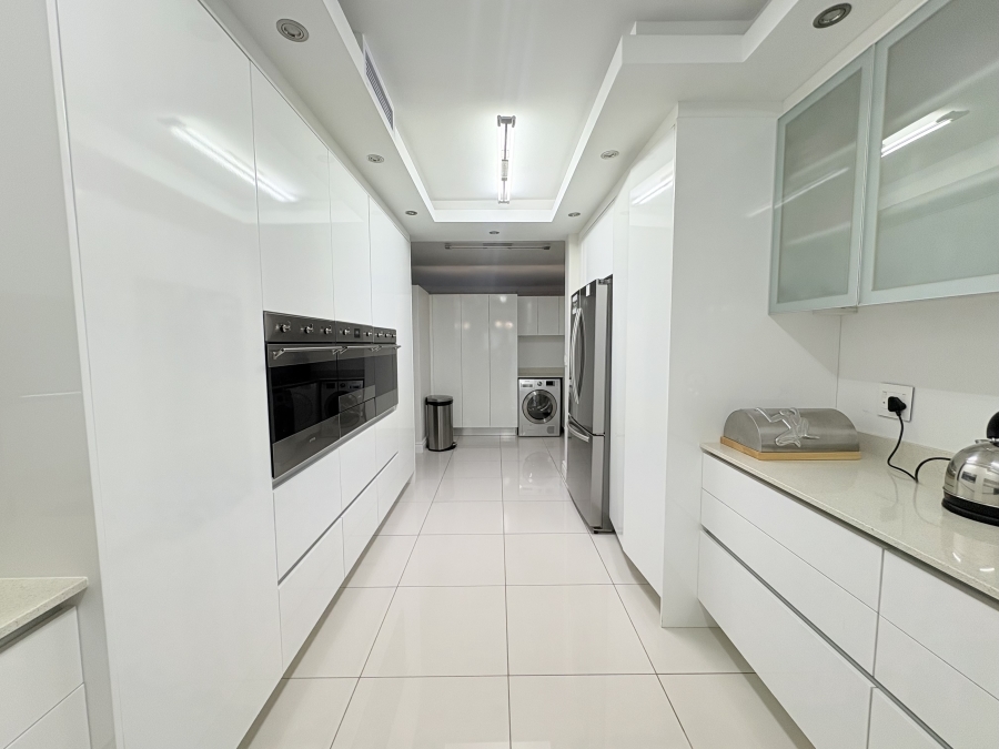 3 Bedroom Property for Sale in Umhlanga KwaZulu-Natal
