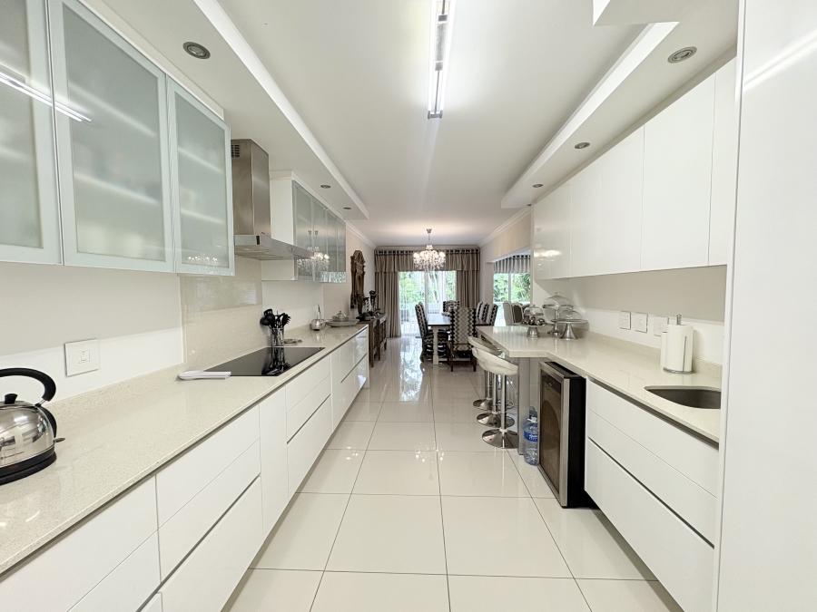 3 Bedroom Property for Sale in Umhlanga KwaZulu-Natal