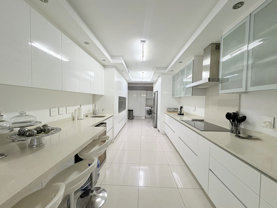 3 Bedroom Property for Sale in Umhlanga KwaZulu-Natal