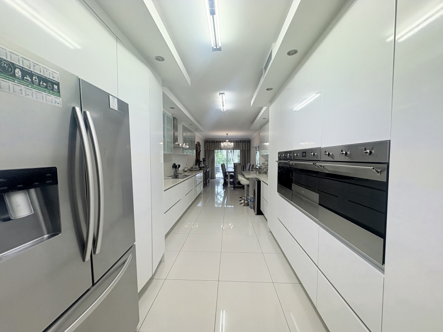 3 Bedroom Property for Sale in Umhlanga KwaZulu-Natal