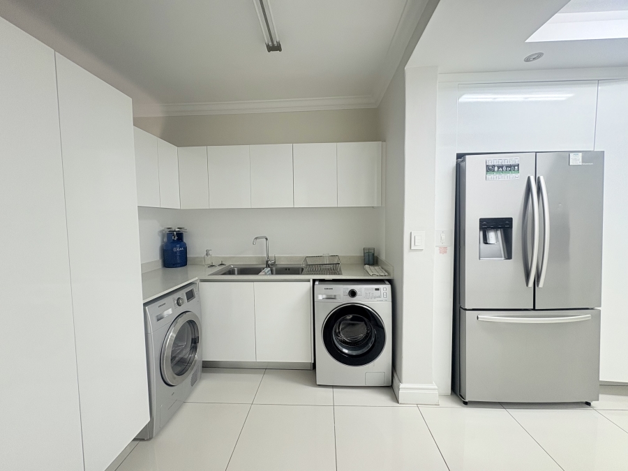3 Bedroom Property for Sale in Umhlanga KwaZulu-Natal