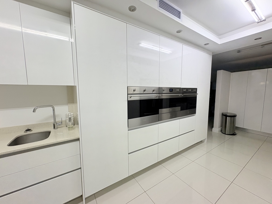 3 Bedroom Property for Sale in Umhlanga KwaZulu-Natal