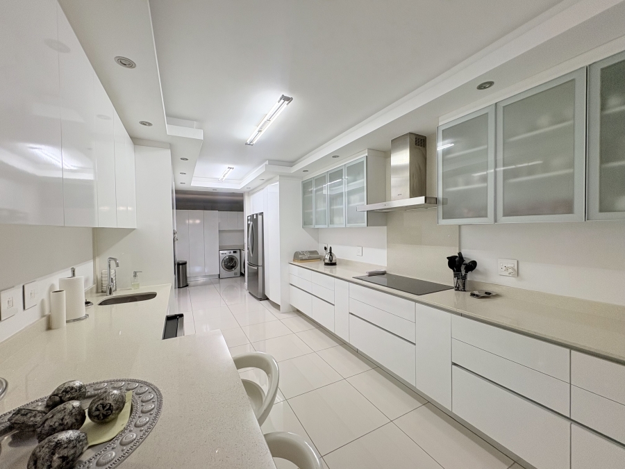 3 Bedroom Property for Sale in Umhlanga KwaZulu-Natal