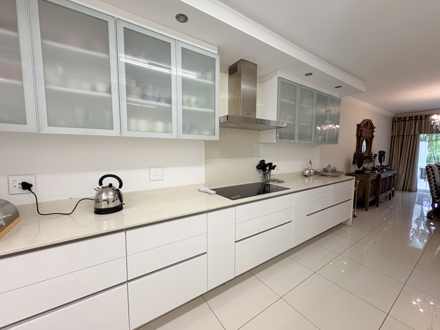 3 Bedroom Property for Sale in Umhlanga KwaZulu-Natal