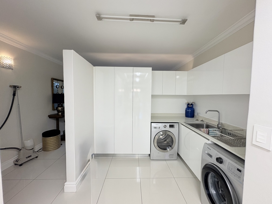 3 Bedroom Property for Sale in Umhlanga KwaZulu-Natal