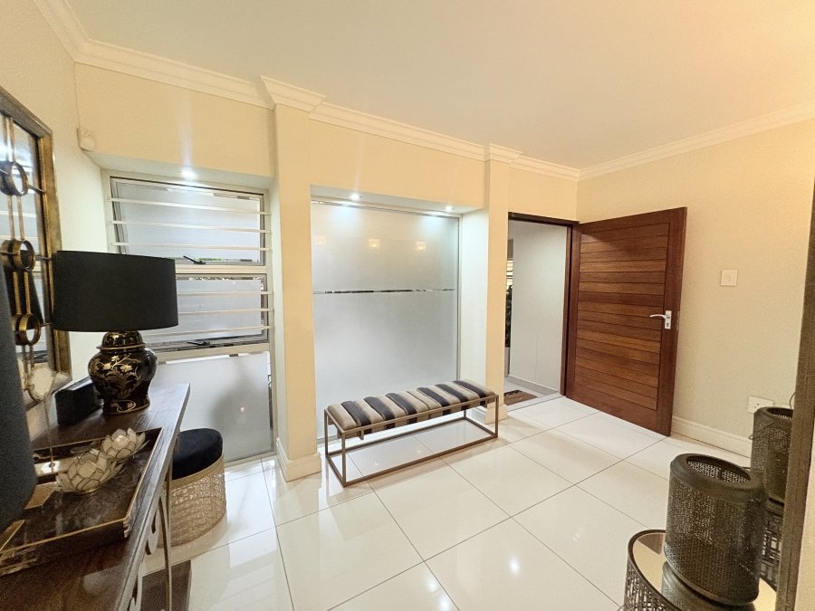 3 Bedroom Property for Sale in Umhlanga KwaZulu-Natal