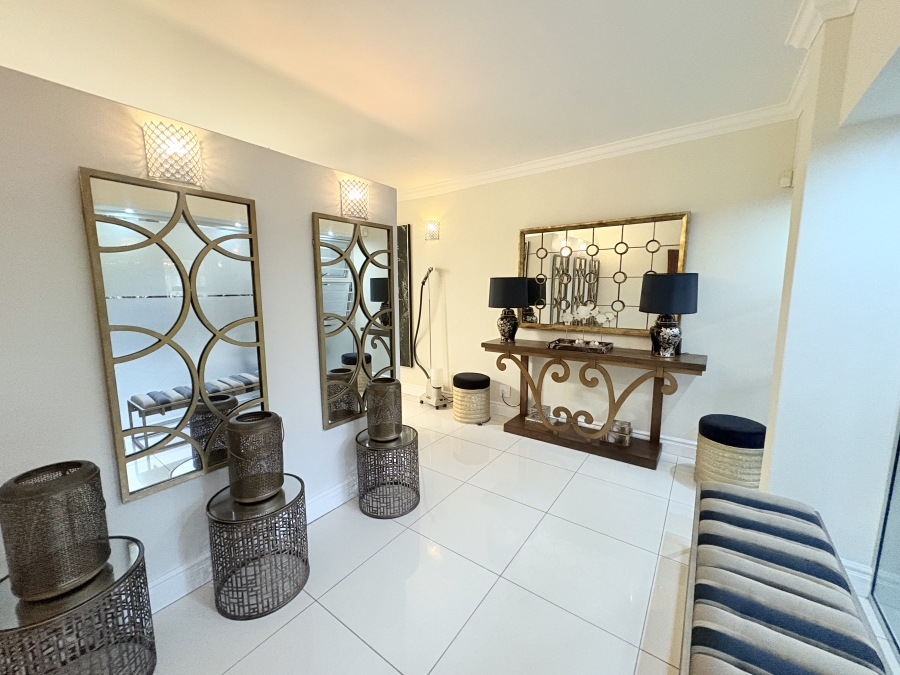 3 Bedroom Property for Sale in Umhlanga KwaZulu-Natal