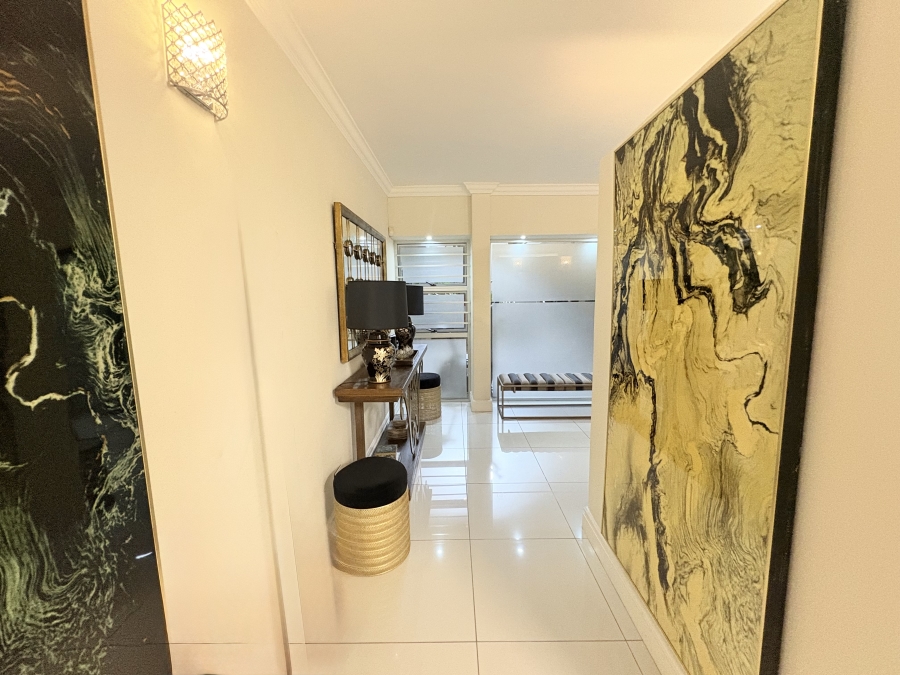 3 Bedroom Property for Sale in Umhlanga KwaZulu-Natal