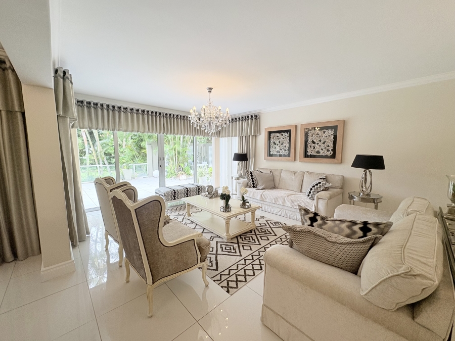 3 Bedroom Property for Sale in Umhlanga KwaZulu-Natal