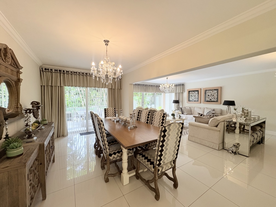 3 Bedroom Property for Sale in Umhlanga KwaZulu-Natal