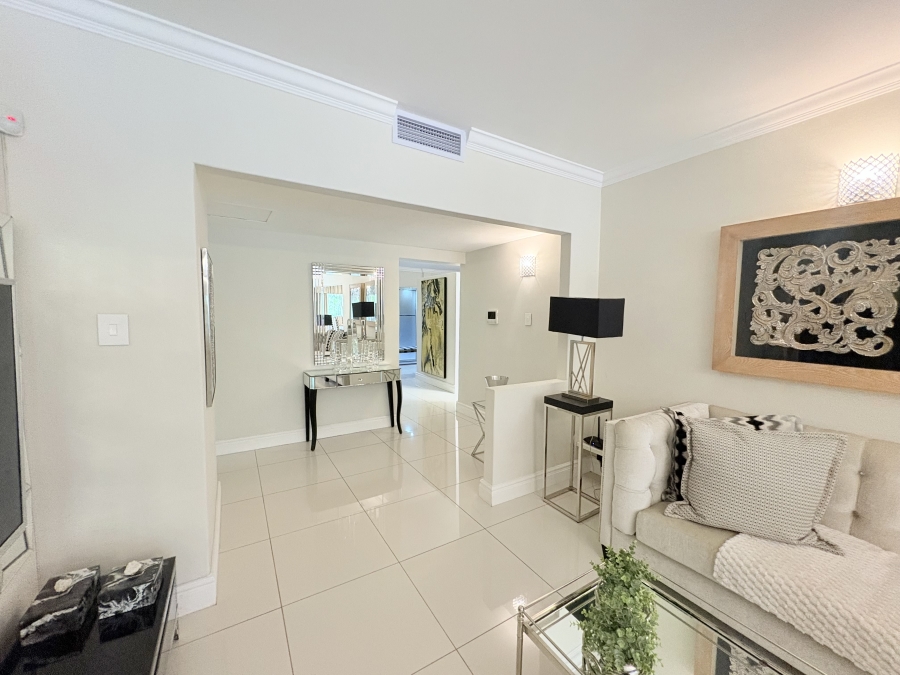 3 Bedroom Property for Sale in Umhlanga KwaZulu-Natal