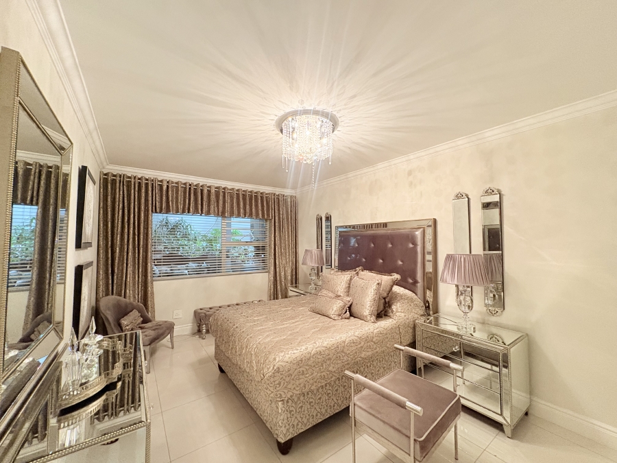 3 Bedroom Property for Sale in Umhlanga KwaZulu-Natal