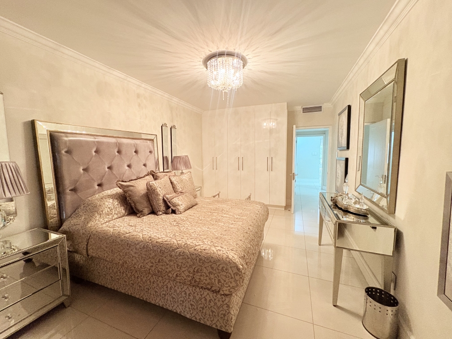 3 Bedroom Property for Sale in Umhlanga KwaZulu-Natal