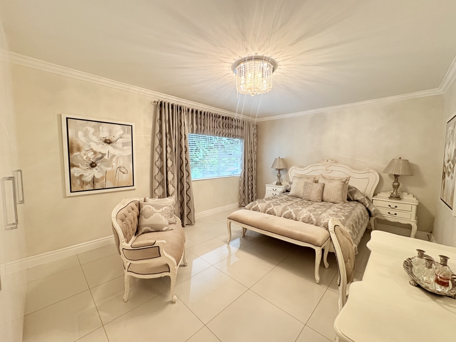 3 Bedroom Property for Sale in Umhlanga KwaZulu-Natal