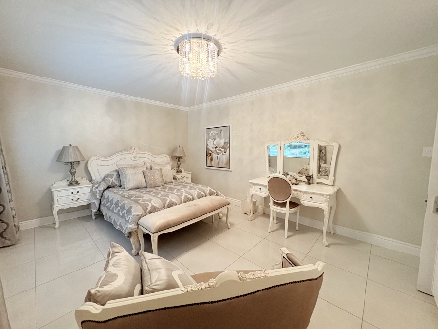 3 Bedroom Property for Sale in Umhlanga KwaZulu-Natal
