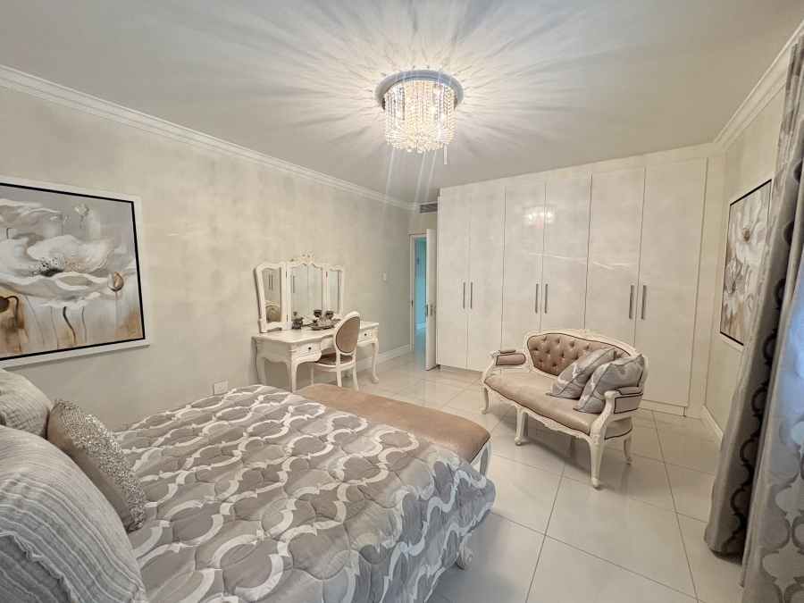3 Bedroom Property for Sale in Umhlanga KwaZulu-Natal