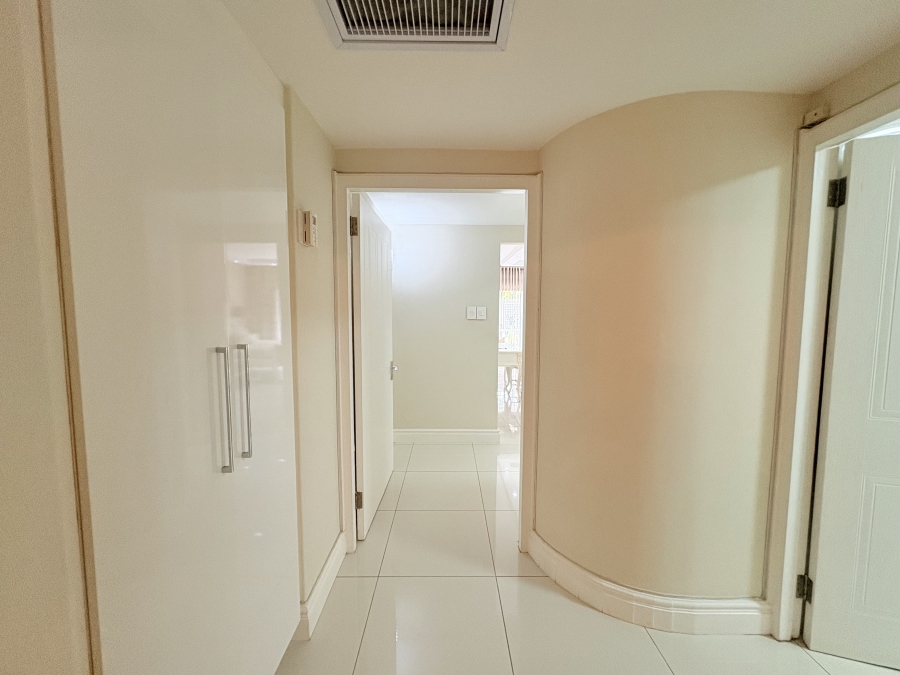 3 Bedroom Property for Sale in Umhlanga KwaZulu-Natal