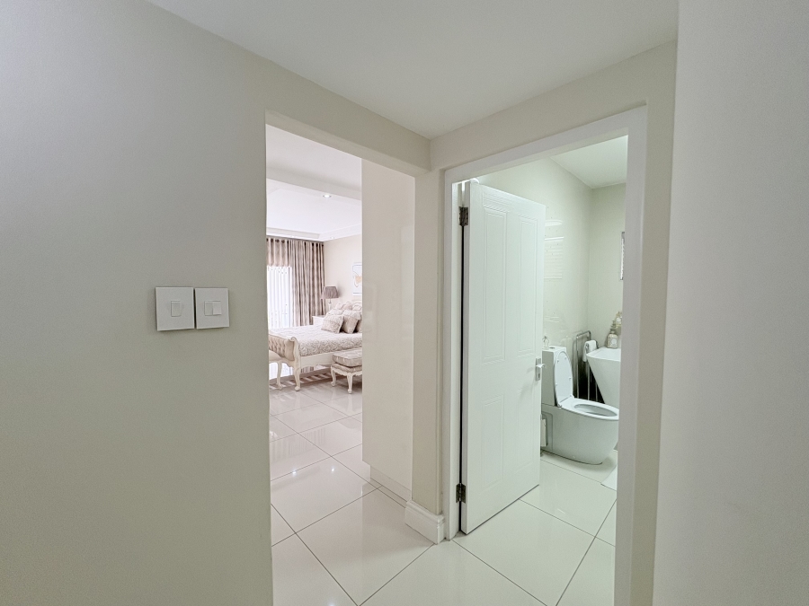 3 Bedroom Property for Sale in Umhlanga KwaZulu-Natal